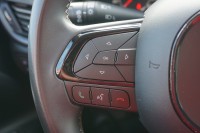 Fiat Tipo Kombi 1.4 T-Jet S-Design