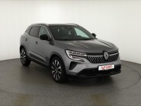 Renault Austral Techno Mild Hybrid 160 Aut.