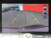 Ford Kuga 2.0 TDCi Titanium