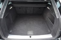 Audi A4 Avant 35 2.0 TFSI S line