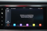 Seat Ateca 2.0 TDI Style