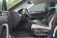 VW Passat Variant 1.8 TSI Highline