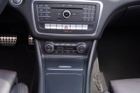 Mercedes-Benz CLA 200 Shooting Brake d AMG Line