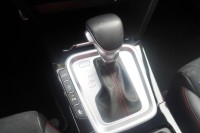 Kia pro_cee'd ProCeed 1.6 T-GDI GT