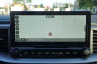 Kia cee'd Sporty Wagon Ceed SW 1.5 T-GDI Aut.