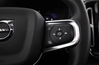 Volvo XC 60 XC60 2.0 Aut.
