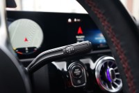 Mercedes-Benz CLA 250 AMG Line Aut.