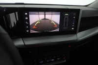 Opel Frontera 1.2 DI Turbo GS Hybrid Aut.