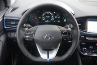 Hyundai IONIQ Ioniq 1.6 GDI Style