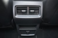 Ford S-Max S-MAX 2.0 TDCi Vignale