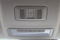 MG ZS 1.5 VTi-Tech Comfort
