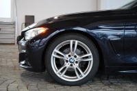 BMW Gran Coupe 420i M Sport