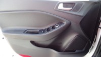 Hyundai i20 Active 1.0 Trend
