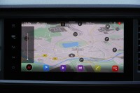 Cupra Ateca 2.0 TSI VZ 4Drive