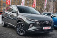 Hyundai Tucson 1.6 T-GDI