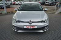 VW Golf VIII Variant 1.0 Life