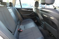BMW 530 i Touring Sport Line Aut.