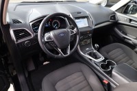 Ford Galaxy 1.5 EcoBoost