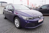 VW Golf VIII Variant 1.0 Life