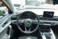 Audi A4 Avant 1.4 TFSI