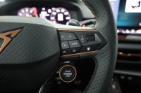 Cupra Terramar VZ 2.0 TSI 4Drive DSG