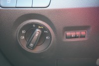 Skoda Fabia 1.0 TSI