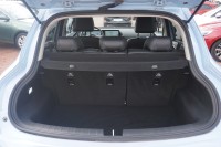 Ora Funky Cat 126kW 300 Pro