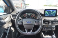 Ford Focus 2.3 EcoBoost ST X Miltek