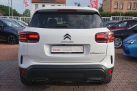 Citroen C5 Aircross 1.2 12V e-THP