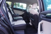 Skoda Kodiaq 2.0 Style 4x4 DSG