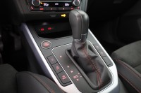 Seat Arona 1.5 TSI DSG FR