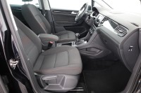 VW Golf Sportsvan 1.4 TSI DSG Sound