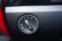 Skoda Citigo 1.0 Monte Carlo