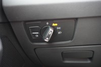 VW Passat Variant 1.5 TSI