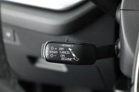 Skoda Octavia Combi 1.5 eTSI DSG