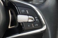 Skoda Karoq 1.0 TSI Ambition