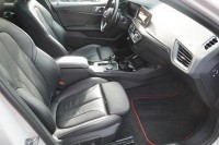 BMW 1 128i M Sport Aut.
