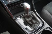 VW Touran 1.4 TSI DSG Highline