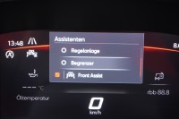 Seat Arona 1.0 TSI FR