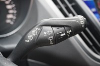 Ford Kuga 1.5 EcoBoost ST-Line