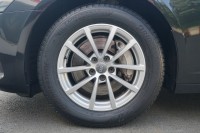 Audi A6 Avant 45 2.0 TFSI