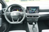 Seat Arona FR 1.5 TSI DSG Facelift