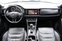 Skoda Kodiaq 2.0 TSI Soleil 4x4