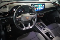 Cupra Formentor 1.4 Hybrid Basis e-