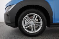 Hyundai Kona 1.0 T-GDI