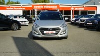 Hyundai i30 Kombi 1.6 T