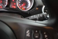 Opel Adam 1.4