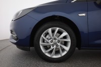 Opel Astra K ST 1.2 Elegance