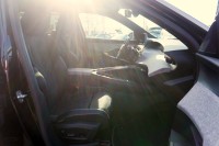 Peugeot 5008 GT Exclusive 1.2 Hybrid Aut.