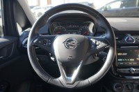 Opel Corsa E 1.4
